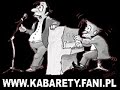 Kabaret Moralnego Niepokoju - Swiąteczne postanowienie