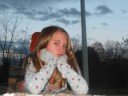 Channel picture