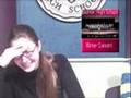 NewsCenter's Blooper Reel 2007 NewsCenter's Blooper Reel 2007