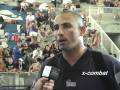 ESTADUAL 2010 FJJO, ENTREVISTA COM VINICIUS AMARAL.