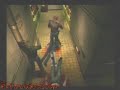 Resident Evil 3 - Nemesis Pt 6