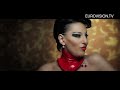 Anri Jokhadze 	- I'm A Joker (Georgia 2012)