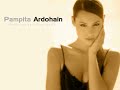 Pampita Forever, The Best Of