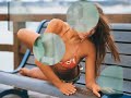Pampita Forever, The Best Of
