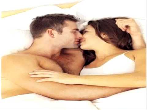 how to control ejaculation during love making