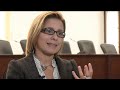 ENTREVISTA MAR CARMEN CONTELLES