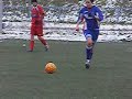 football music video- FC Buldo?ky Karlovy Vary