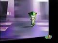 videos de ♥Taismo♥♥-Hero♥