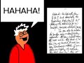 Thermodynamics