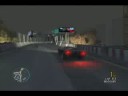 Road To Bohan Race