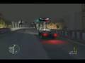 Road To Bohan Race