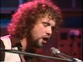 John Martyn - Make No Mistake
