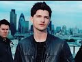 The script-We cry with lyrics