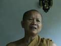 TA Tongdaeng (4) (Buddhist - Buddhism)