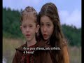 video made by myself, from the 'mists of avalon' movie based on marion's books that i love soooooooooooooooooooooooooooo much! ^^.