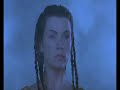 video made by myself, from the 'mists of avalon' movie based on marion's books that i love soooooooooooooooooooooooooooo much! ^^.