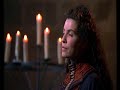video made by myself, from the 'mists of avalon' movie based on marion's books that i love soooooooooooooooooooooooooooo much! ^^.
