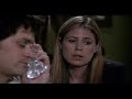 \"Fallen\" Carby video