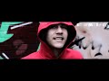 Depz – Re-Up Freestyle