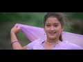 Dhil - Un Samaya