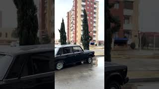 Azeri Bass Music 2025{ } Esil Maşın Mahnısı Remix Bass Yeni Mahnı Orginal Mix #shorts.