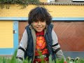 www.laakademia.tk
-desde el 2006 instruyendo skateboarders -


primer volumen de los videos de skateboarding de 