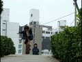 www.laakademia.tk
-desde el 2006 instruyendo skateboarders -


primer volumen de los videos de skateboarding de 