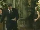 Jason & Elizabeth: I Won't Dance
