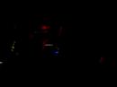 dj.P�tit a la cala del mort II (insomni)