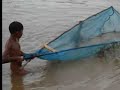 Wiesl Tours: Myanmar - Irrawady horse ride - Free Burma