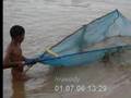 Wiesl Tours: Myanmar - Irrawady horse ride - Free Burma