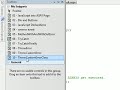 Handling Exceptions in JavaScript Part 2
