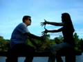 Engel and Nica Pre Nuptial Video