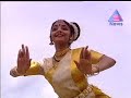 KERALA