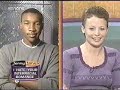 I Hate Your Interracial Romance! - jenny jones - part 2