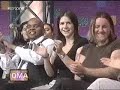 i hate your interracial romance!   jenny jones   part 2