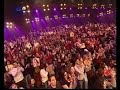 ستار اكاديمي 5 Star Academy البرايم الاول Prime 1
