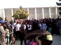 Video from My Phone
