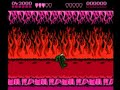 Battletoads Level 7: Volkmire\ Battletoads Level 7: Volkmire\