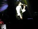 Kilash Kher-(May 31, 2008 Concert-SovereignBankArena NJ-USA)