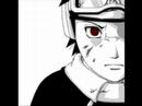 obito tribute