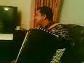 vervelas in irlanda