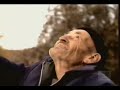 formosa-voice.html