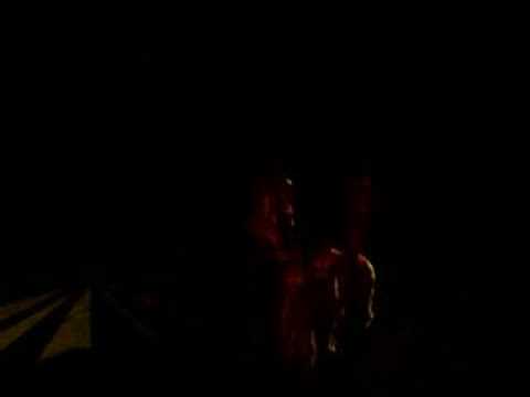 Gala de danse des élèves du ...