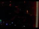 Marc Marzenit @ Frequencies 3.0 Marc Marzenit @ Frequencies 3.0