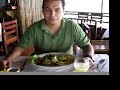 iquitos peru