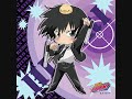 Kyoya Hibari\ Kyoya Hibari\