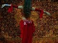 Anaisis Bellydance - Magic carpet