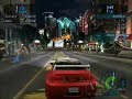 nfsu-rsc-inicio.html