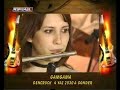 [GaMGaMa]- Gencrock (Kral TV)